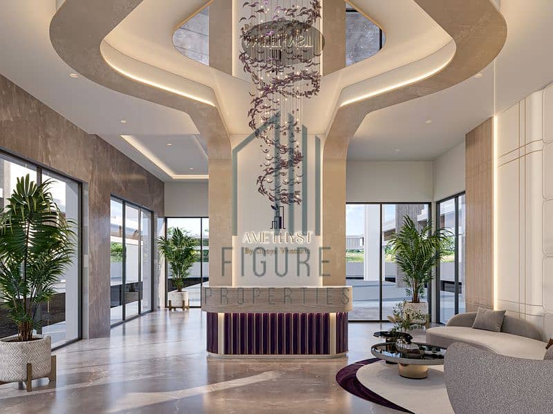 10 Lobby View 1. jpg