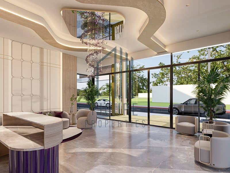 11 Lobby View 3. jpg