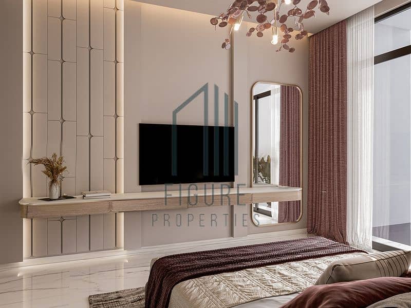 14 Master Bedroom view 2. jpg