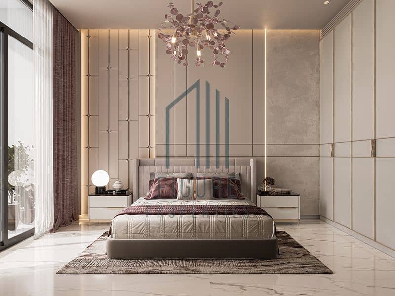 15 Master Bedroom. jpg