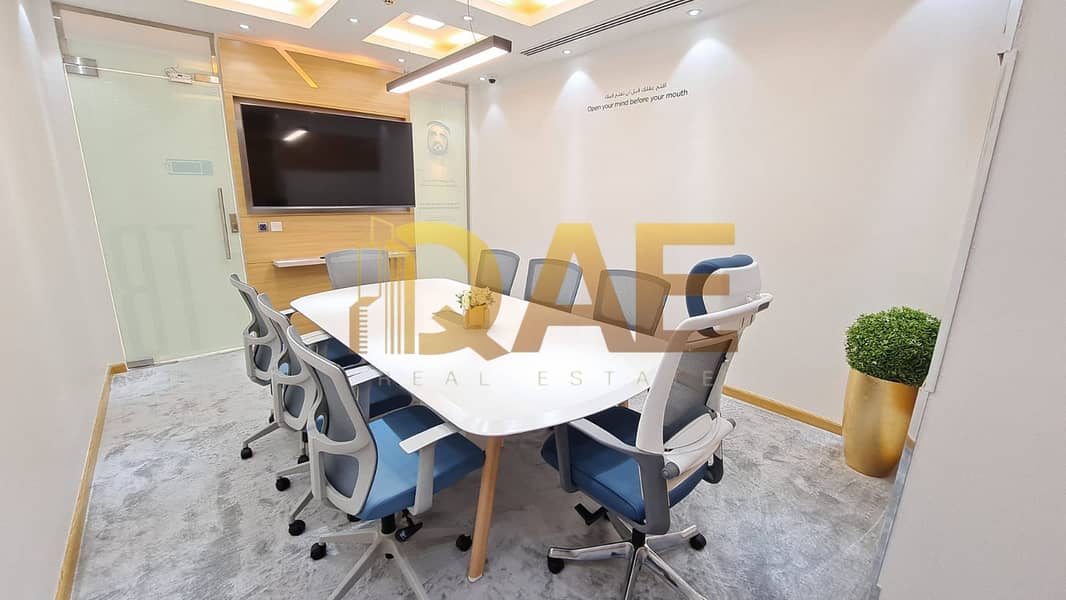 Meeting room. jpg Meeting room. jpg