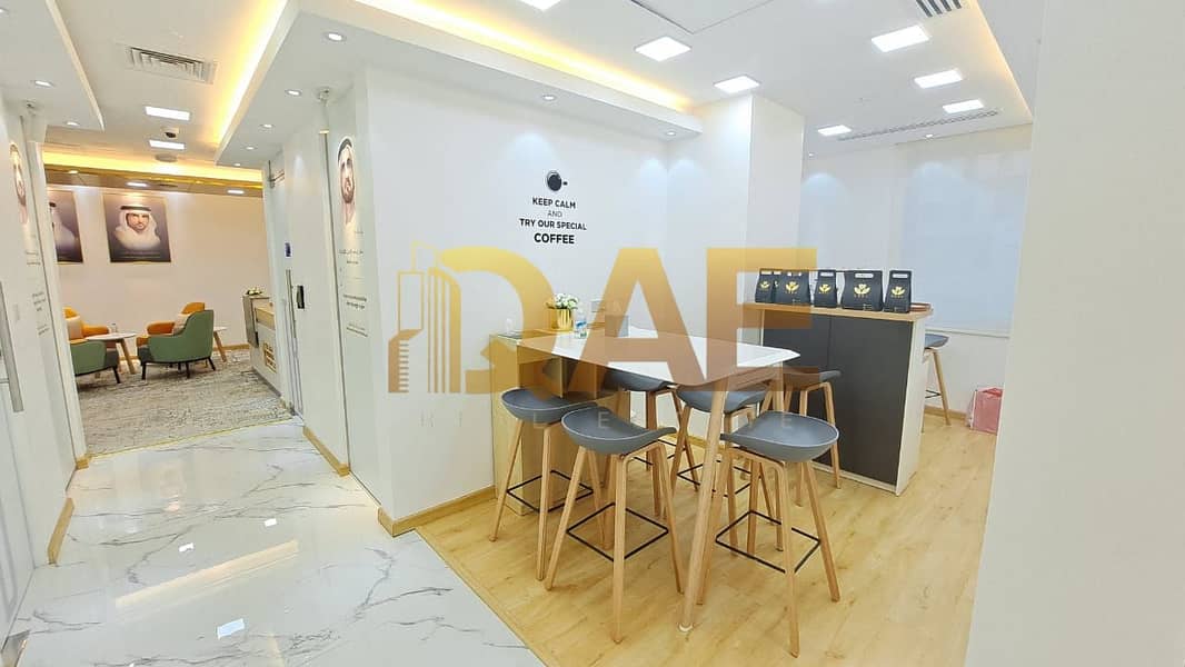 6 Pantry - Business Village. jpg