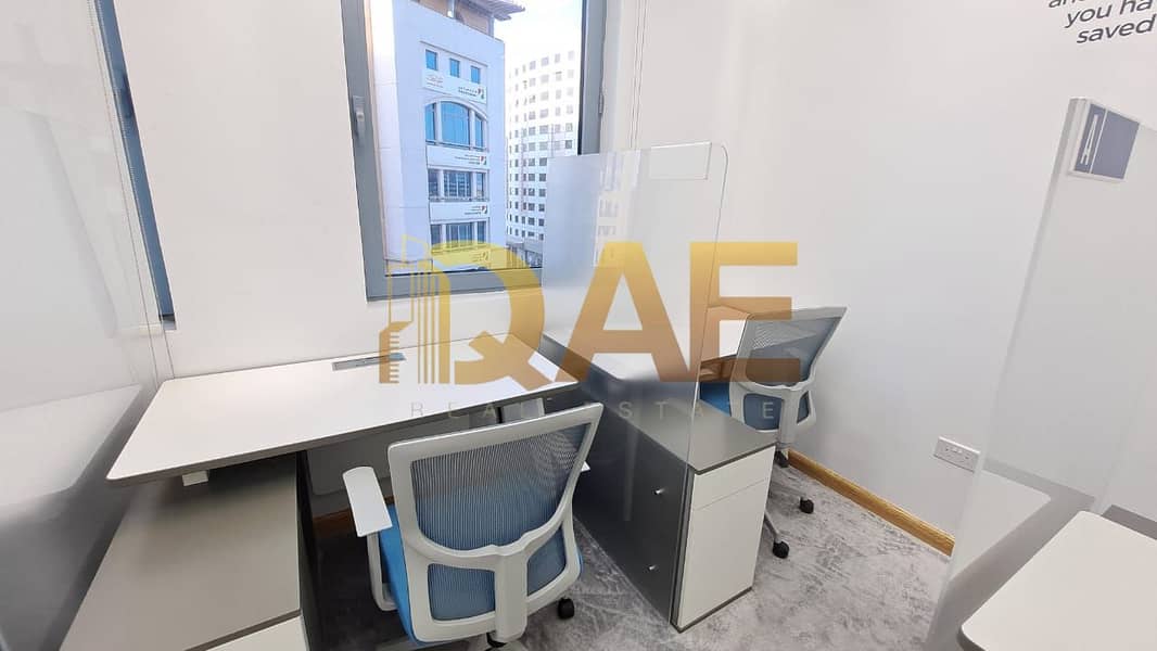 10 Workstation 3 - Business Village. jpg