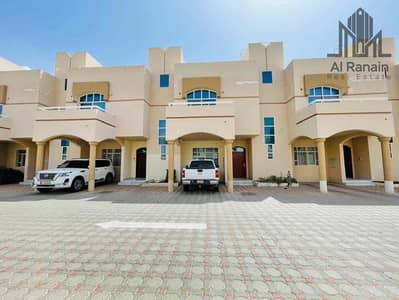 3 Bedroom Villa for Rent in Asharij, Al Ain - 52393166-ae71-42f7-b0c3-1f808bf235d9. jpg