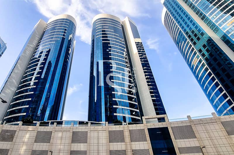 6 hydra-avenue-city-0f-lights-al-reem-island-abu-dhabi-property-image (1). JPG