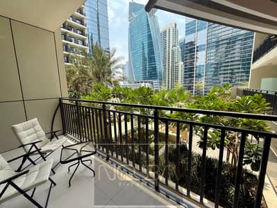 1 Bedroom Apartment for Rent in Business Bay, Dubai - WhatsApp Image 2025-07-02 at 1.33. 43 PM (1). jpeg