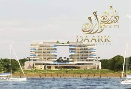 فلیٹ 3 غرف نوم للبيع في جزر دبي، دبي - 13541933-ad081o. jpg