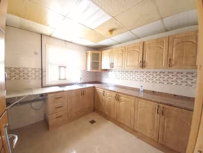 1 Bedroom Apartment for Rent in Muwaileh Commercial, Sharjah - 20250630_130515. jpg