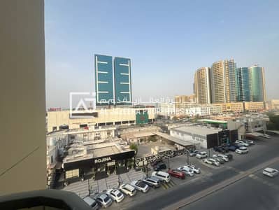 شقة 2 غرفة نوم للايجار في الراشدية، عجمان - 31887b12-4428-43d7-8c87-9227e736f2dd. jpg