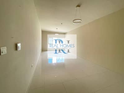 1 Bedroom Apartment for Rent in Jumeirah Village Circle (JVC), Dubai - WhatsApp Image 2025-07-07 at 02.25. 11_63b18ad0. jpg