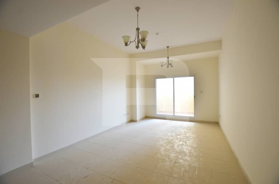 位于迪拜硅绿洲,日出大厦 1 卧室的公寓 59000 AED - 12151915 位于迪拜硅绿洲,日出大厦 1 卧室的公寓 59000 AED - 12151915