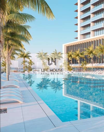 1 Bedroom Apartment for Sale in Jumeirah Village Circle (JVC), Dubai - Screenshot 2025-07-07 122548. jpg
