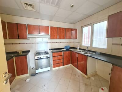 1 Bedroom Apartment for Rent in Muwaileh Commercial, Sharjah - IMG-20250706-WA0015. jpg