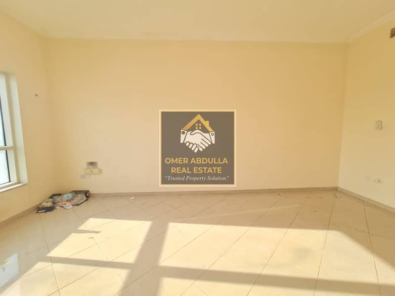 5 IMG-20250706-WA0013. jpg