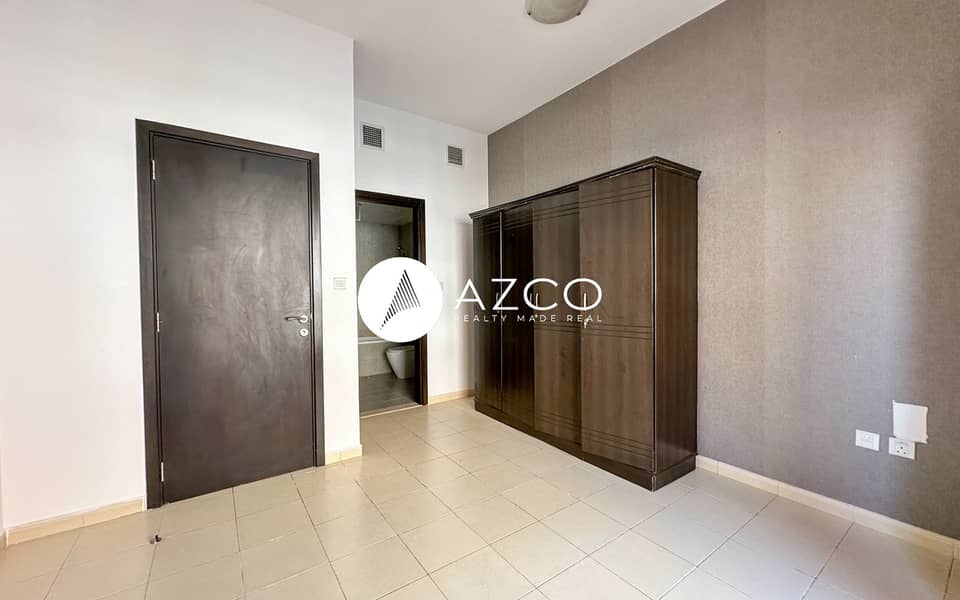 4 AZCO 11. jpg