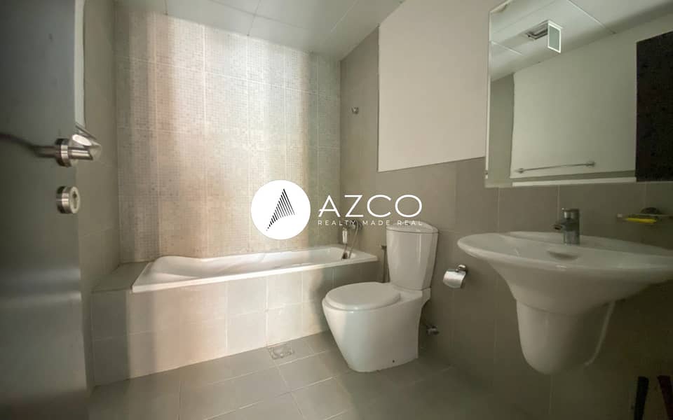 12 AZCO 4. jpg