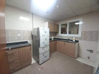 1 Bedroom Apartment for Rent in Muwaileh Commercial, Sharjah - 20250228_214707. jpg