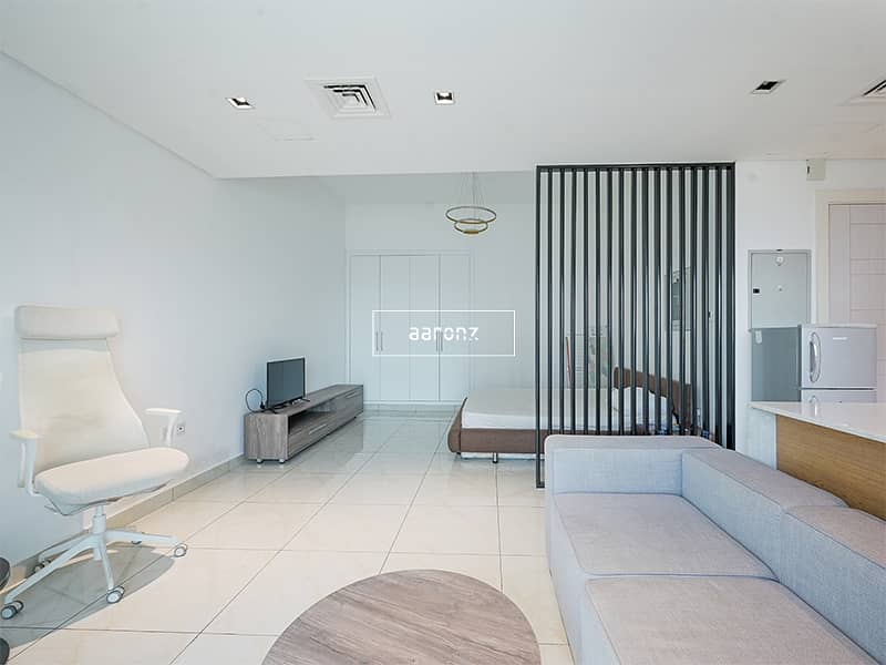 Ready to Move-in | Spacious | Multiple Cheques Ready to Move-in | Spacious | Multiple Cheques