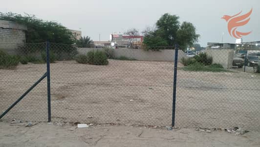 Warehouse for Rent in Seih Al Ghubb, Ras Al Khaimah - WhatsApp Image 2025-07-06 at 11.26. 04. jpeg