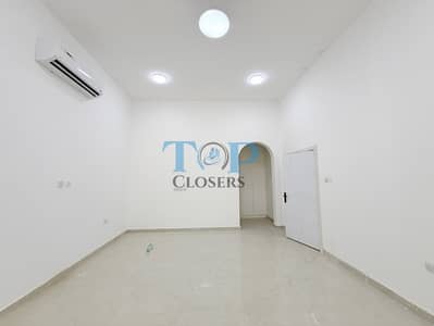 阿尔索罗伊杰， 阿尔艾因 5 卧室别墅待租 - 位于阿尔索罗伊杰 5 卧室的别墅 125000 AED - 12151948