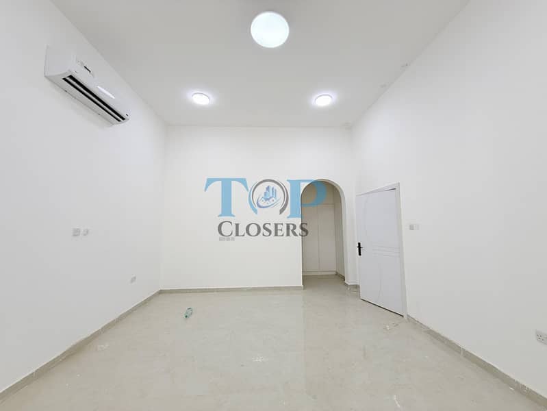 Prime Location| Neat & Clean| Brand New| Yard