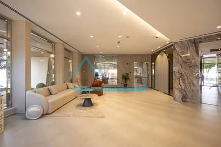 1 Bedroom Apartment for Sale in Dubai Silicon Oasis (DSO), Dubai - WhatsApp Image 2025-07-07 at 02.20. 51 (1). jpeg