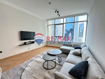 2 Bedroom Flat for Sale in Business Bay, Dubai - a9dd5159-8cfb-41c6-9510-0eceef9294c7. jpeg