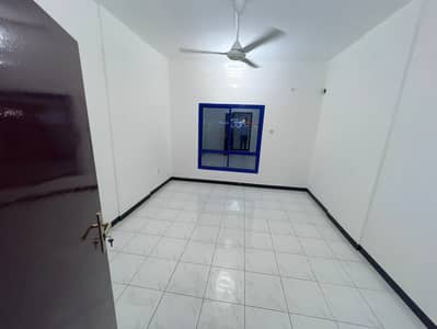 1 Bedroom Apartment for Rent in Al Nuaimiya, Ajman - WhatsApp Image 2024-07-17 at 2.49. 08 AM (1). jpeg