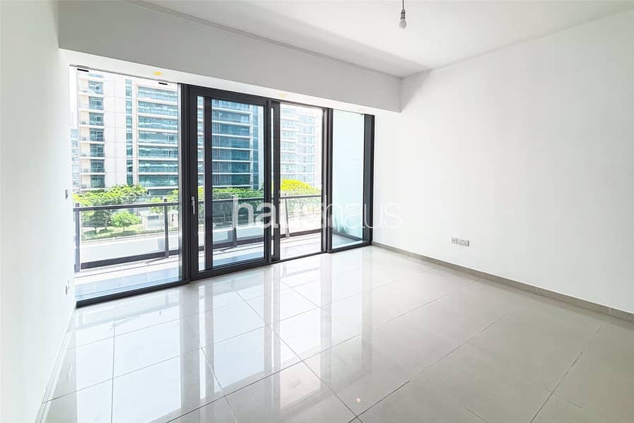 位于迪拜码头,置银大厦,置银大厦A座 1 卧室的公寓 120000 AED - 12149244 位于迪拜码头,置银大厦,置银大厦A座 1 卧室的公寓 120000 AED - 12149244