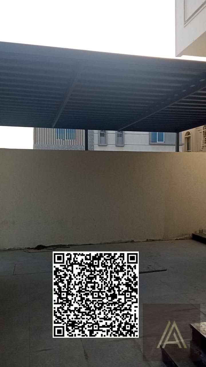 4 WhatsApp Image 2025-07-07 at 10.55. 26 AM (7). jpeg