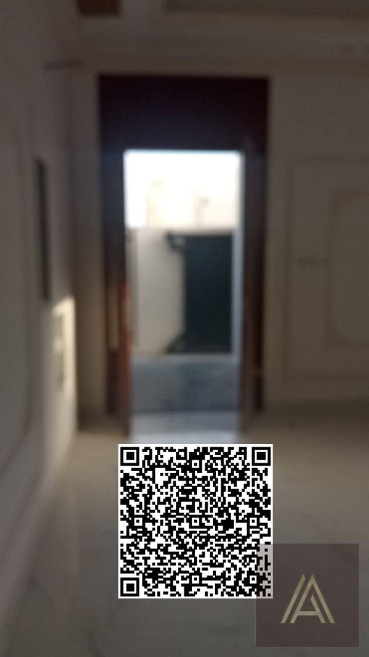 7 WhatsApp Image 2025-07-07 at 10.55. 26 AM (1). jpeg