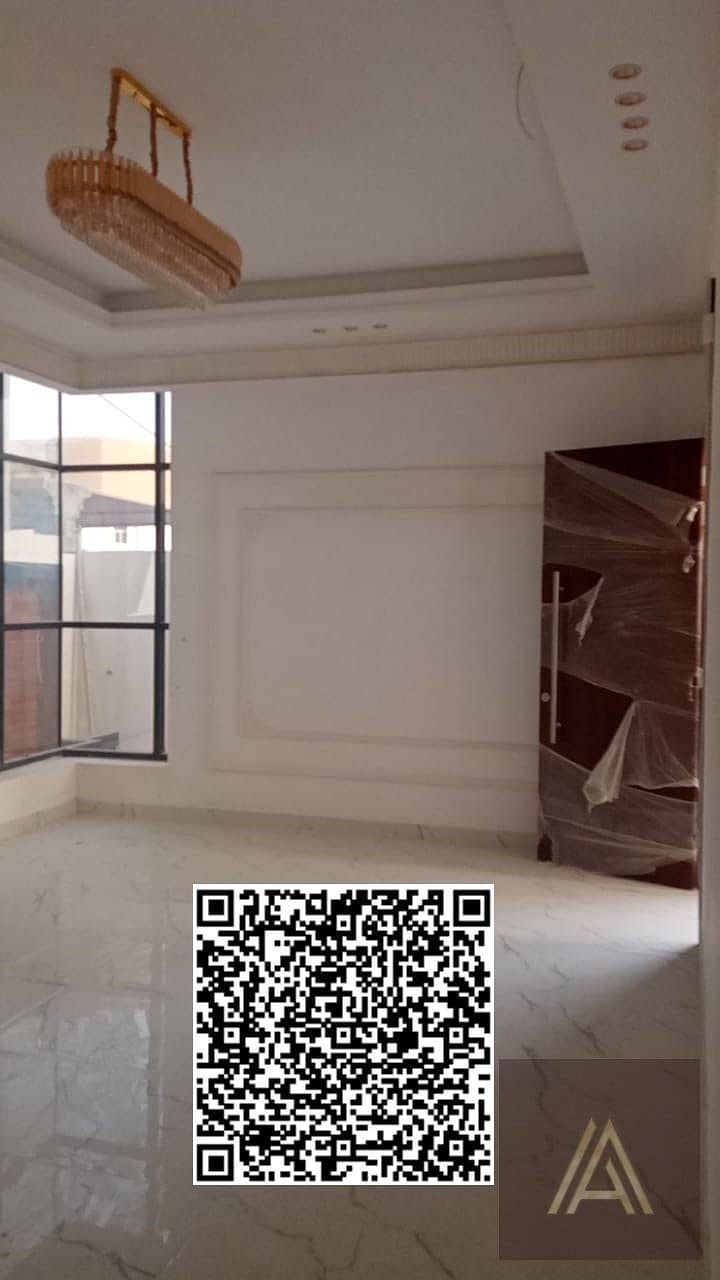 19 WhatsApp Image 2025-07-07 at 10.55. 26 AM (3). jpeg
