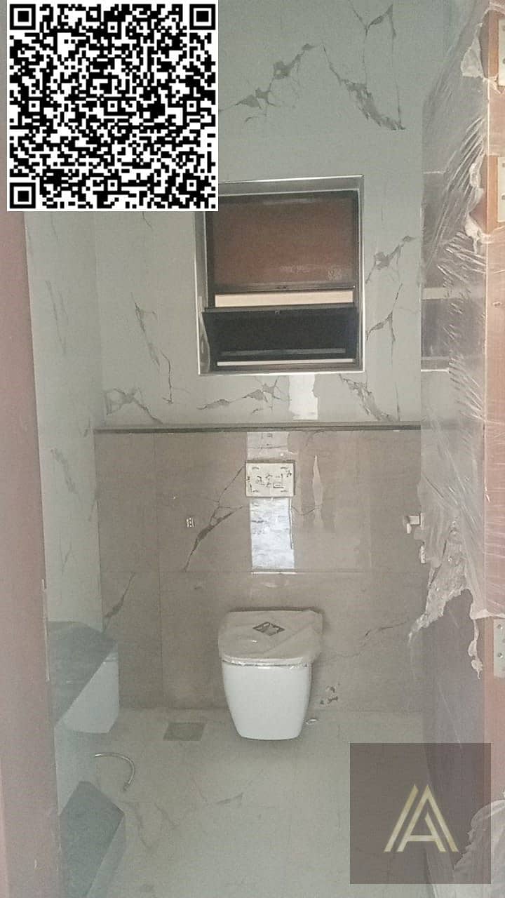 20 WhatsApp Image 2025-07-07 at 10.55. 25 AM (16). jpeg
