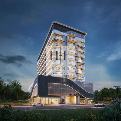 Shop for Sale in Al Furjan, Dubai - WhatsApp Image 2025-06-28 at 3.06. 20 PM (2). jpeg