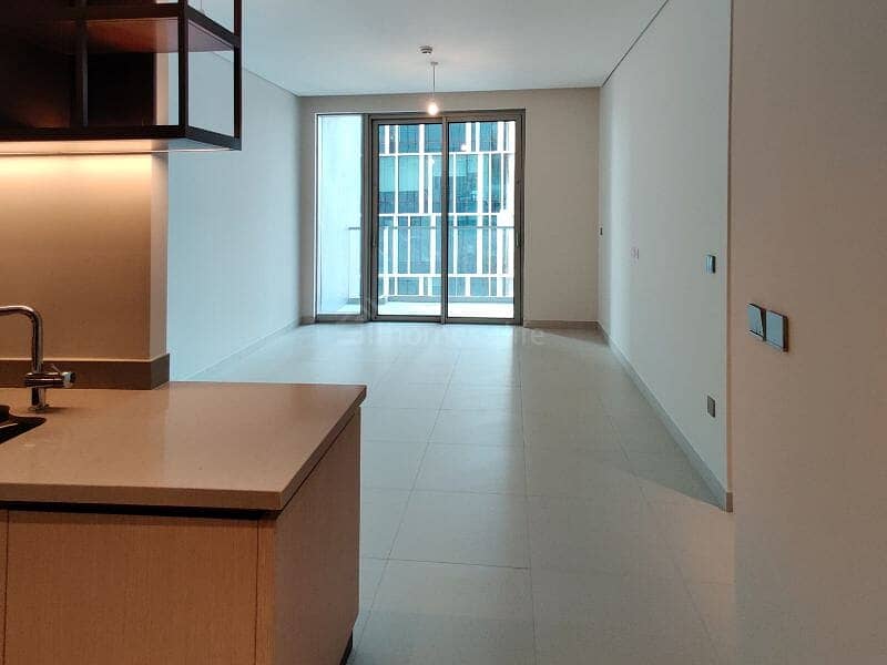 Two bedroom | Handed Over | Vacant