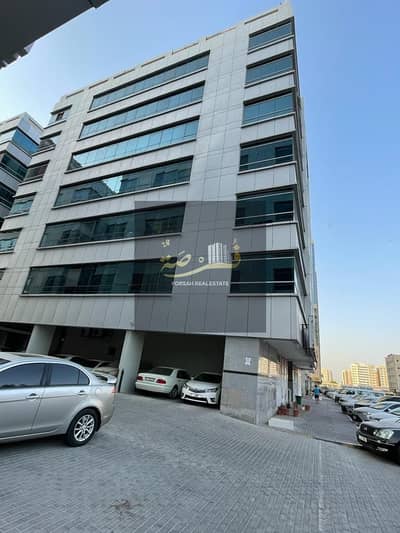 2 Bedroom Flat for Sale in Garden City, Ajman - WhatsApp Image 2025-07-07 at 2.34. 03 AM (1). jpeg