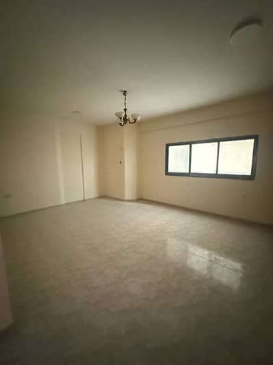 2 Bedroom Flat for Rent in Al Majaz, Sharjah - IMG-20250702-WA0310. jpg