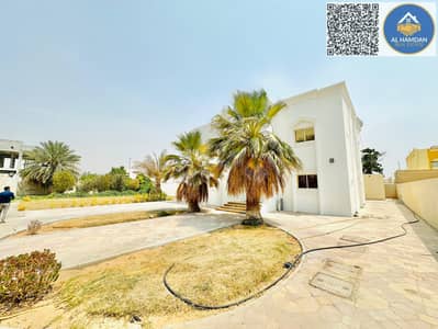 فیلا 6 غرف نوم للايجار في القرائن، الشارقة - WhatsApp Image 2025-07-07 at 10.05. 22 AM (1). jpeg