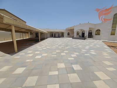7 Bedroom Villa for Rent in Al Dhait, Ras Al Khaimah - WhatsApp Image 2025-07-07 at 1.26. 33 PM. jpeg