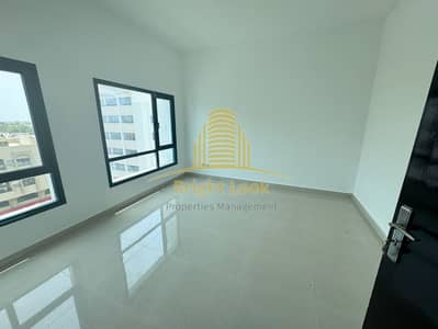 2 Bedroom Apartment for Rent in Al Muroor, Abu Dhabi - IMG-20250707-WA0045. jpg