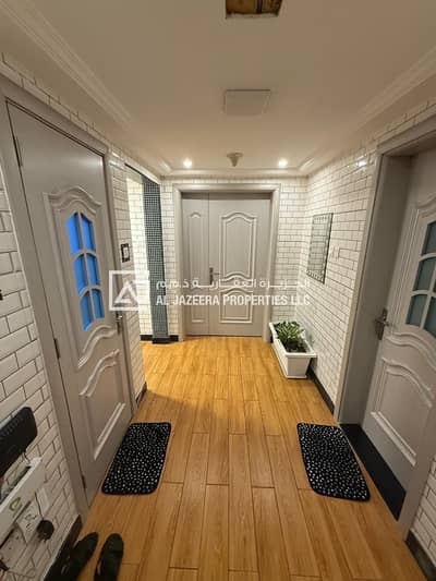 3 Bedroom Apartment for Sale in Al Rashidiya, Ajman - f4c5e6bf-5226-43d5-b556-7c2c51e5b411. jpg
