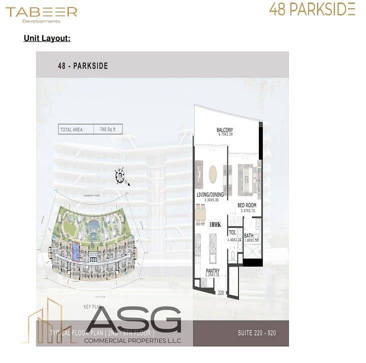16 floor plan. jpg
