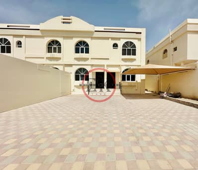 4 Bedroom Villa for Rent in Shiab Al Ashkhar, Al Ain - IMG_3944. jpeg