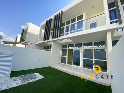 فیلا 2 غرفة نوم للبيع في (أكويا من داماك) داماك هيلز 2، دبي - IMG-4296. jpg