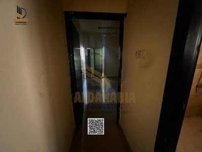 1 Bedroom Flat for Rent in Al Rawda, Ajman - bced55e632fd4944ae0666f1f47582d2. jpg