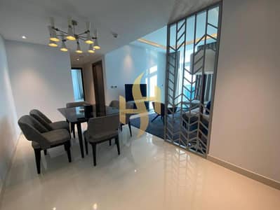 2 Bedroom Apartment for Sale in Business Bay, Dubai - 528f3ec4-656b-48cc-9037-c7b039ebde76. jpeg