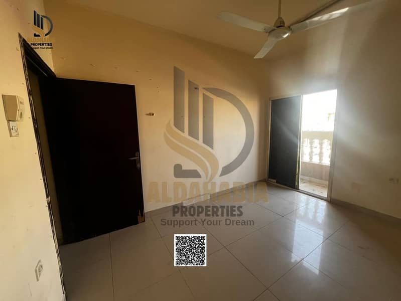 15 afd8dafa4ec94ced99bc5e2b0a6c51d6. jpg