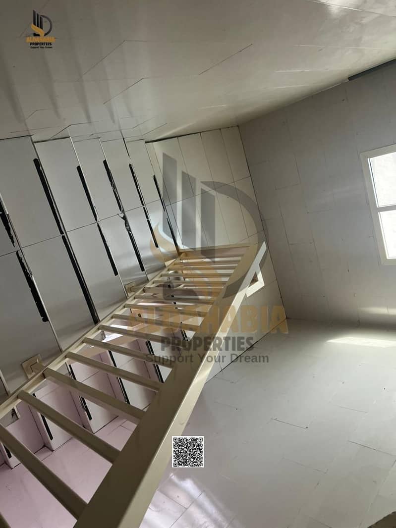 16 0cadac451ee848cb80d500a082bf6927. jpg