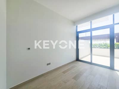 Studio for Rent in Meydan City, Dubai - Luxurious Amenities | Fully Furnished | Vacant