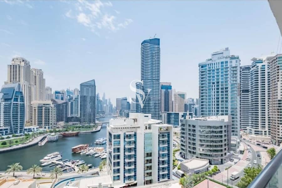 位于迪拜码头,DEC大厦,DEC2号大厦 2 卧室的公寓 145000 AED - 12152058 位于迪拜码头,DEC大厦,DEC2号大厦 2 卧室的公寓 145000 AED - 12152058